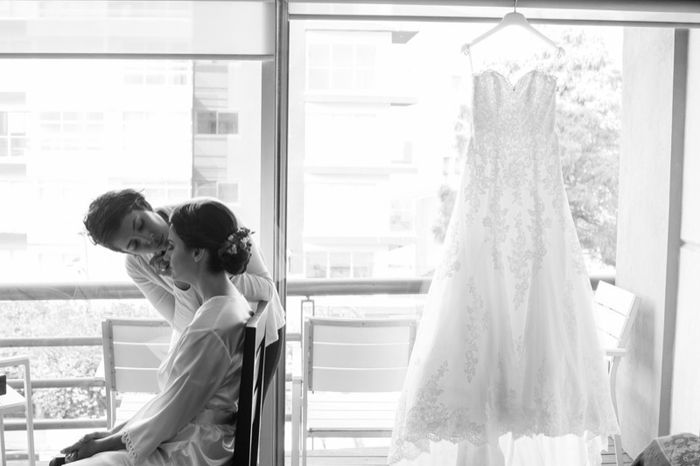 📸 ¡Habemus fotógrafos! 📸 2