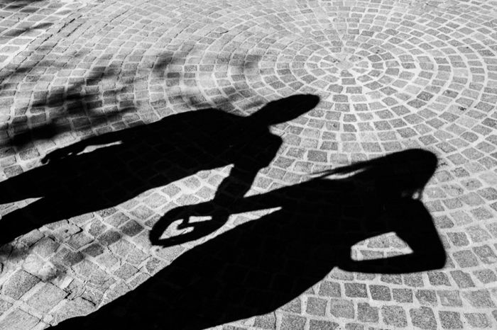 📸 ¡Habemus fotógrafos! 📸 3