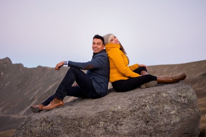 📸 ¡Habemus fotógrafos! 📸 4