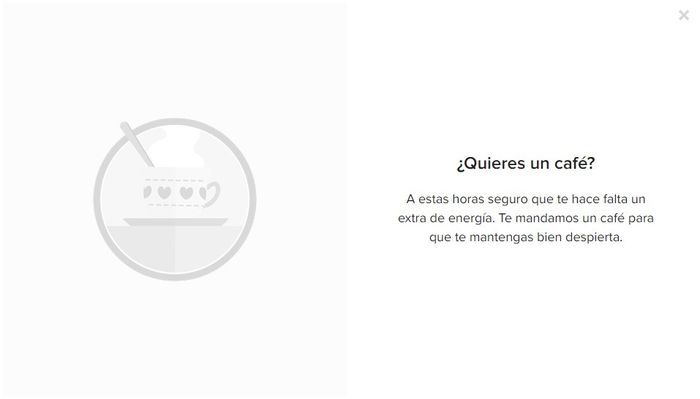 🏅 ¿ya viste tus medallas? 🏅 2