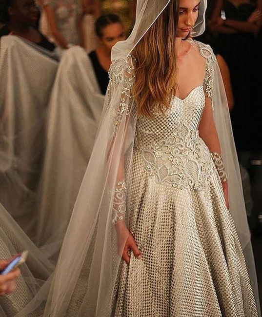 Boda temática: Medieval 5