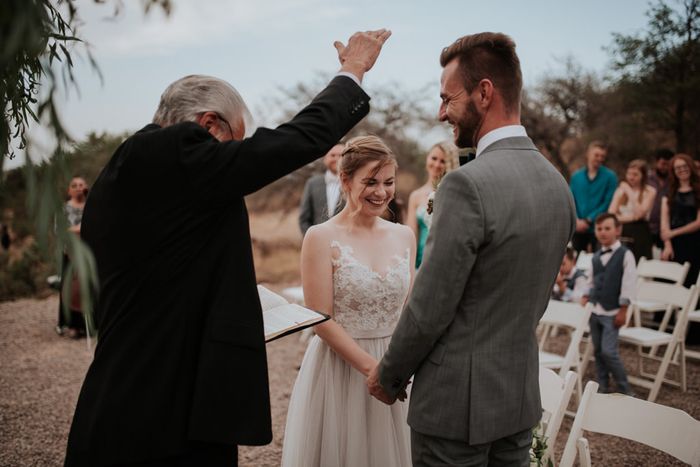 Boda en Cuauhtemoc, Chihuahua - Lynda & Abram 27