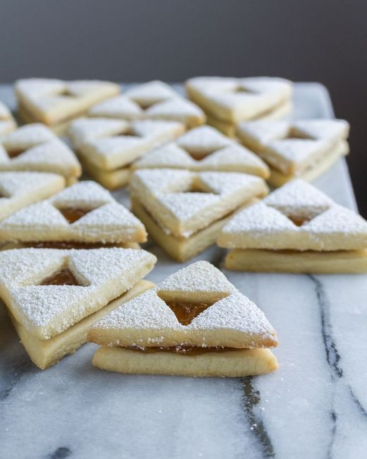 Boda temática: The Legend of Zelda 4