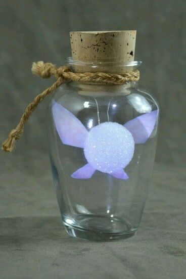 Boda temática: The Legend of Zelda 14