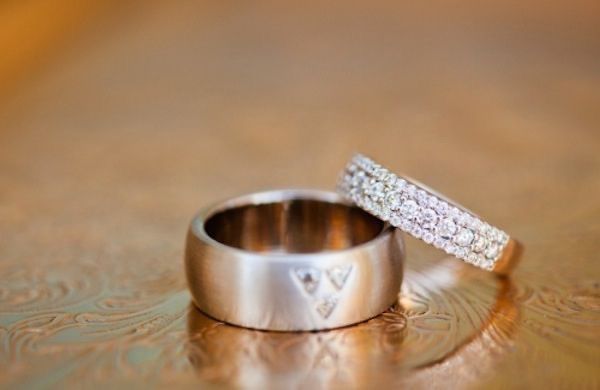 Boda temática: The Legend of Zelda 15