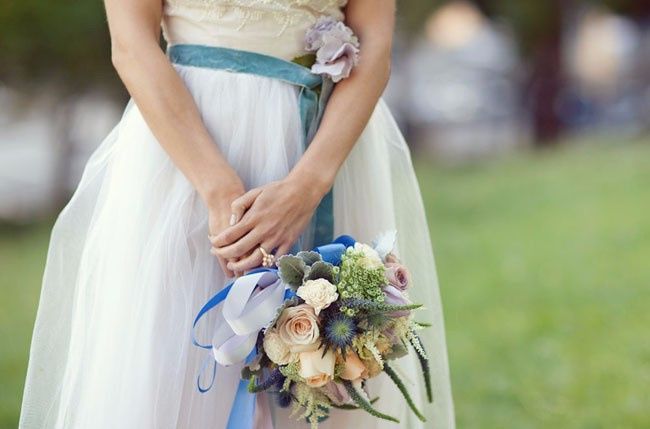 Boda temática: 500 días con ella 2