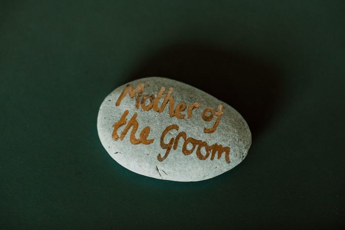 Una boda en llamas 🦙🌈🎨 25