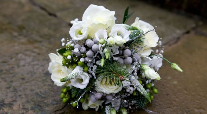 Boda temática: Los Tudor (dinastía) 2