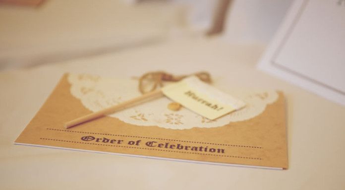 Boda temática: Los Tudor (dinastía) 4