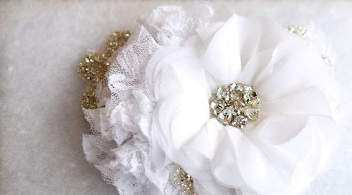 Boda temática: Los Tudor (dinastía) 7