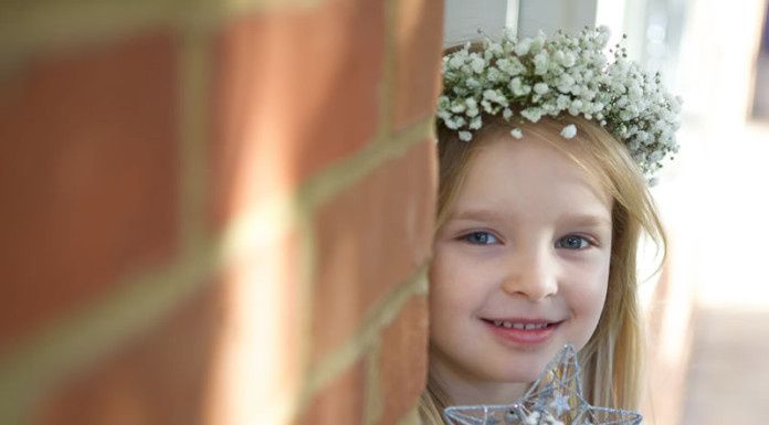 Boda temática: Los Tudor (dinastía) 10