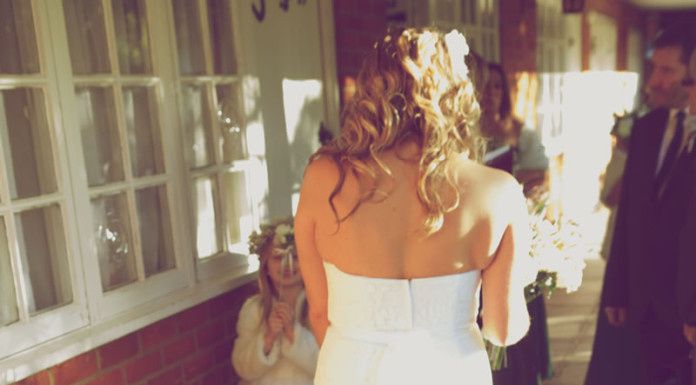 Boda temática: Los Tudor (dinastía) 11