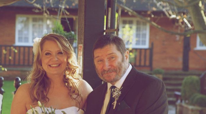 Boda temática: Los Tudor (dinastía) 12