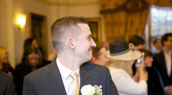 Boda temática: Los Tudor (dinastía) 13