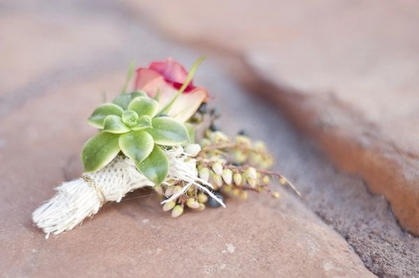 Boda temática: Amelié 🌿✨ 17