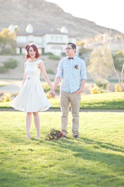 Boda temática: Amelié 🌿✨ 21