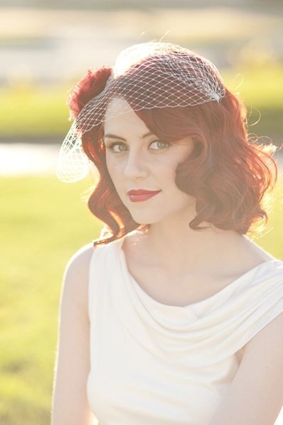 Boda temática: Amelié 🌿✨ 22