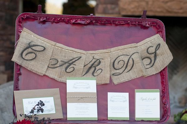 Boda temática: Amelié 🌿✨ 36