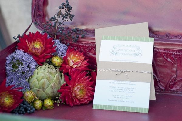 Boda temática: Amelié 🌿✨ 46