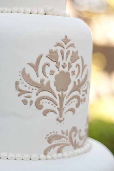 Boda temática: Amelié 🌿✨ 47