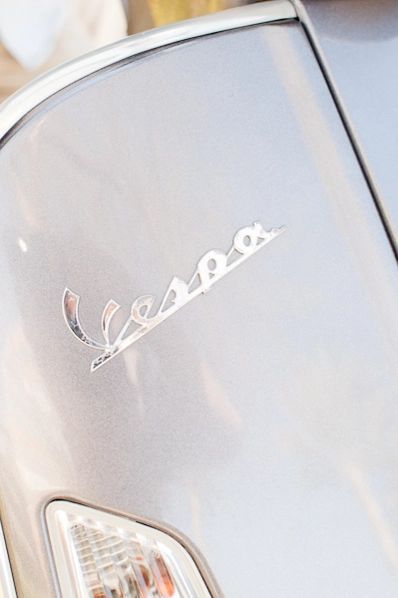 Boda temática: Amelié 🌿✨ 64