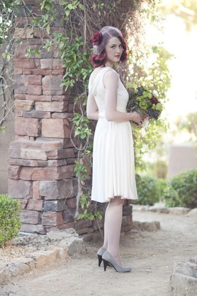 Boda temática: Amelié 🌿✨ 67