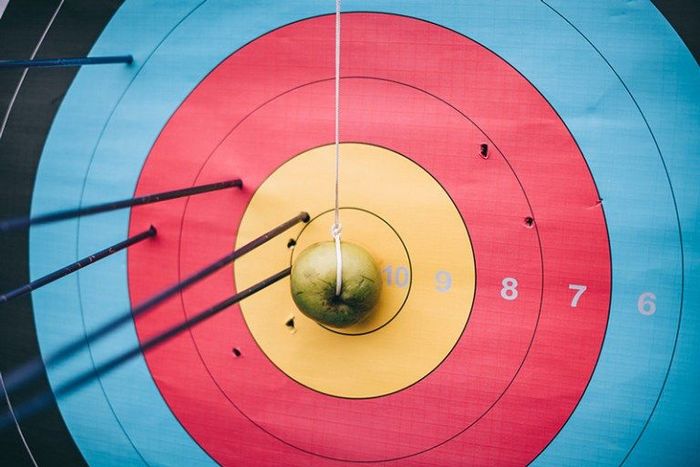 Boda temática: Los Tudor (serie) 23