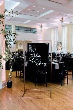 Shay + Juan: Una novia en azul y un novio en verde 32