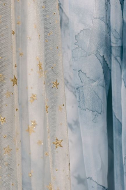 Amber + John: Una boda funky ✨🫶🏻🎨 7