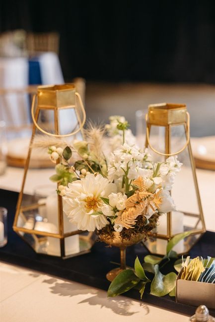 Amber + John: Una boda funky ✨🫶🏻🎨 47