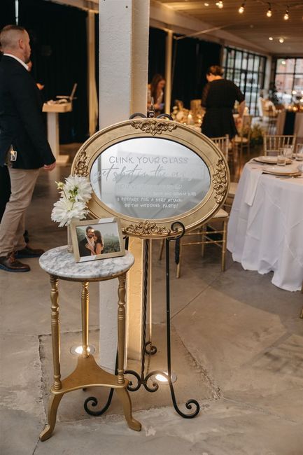 Amber + John: Una boda funky ✨🫶🏻🎨 50