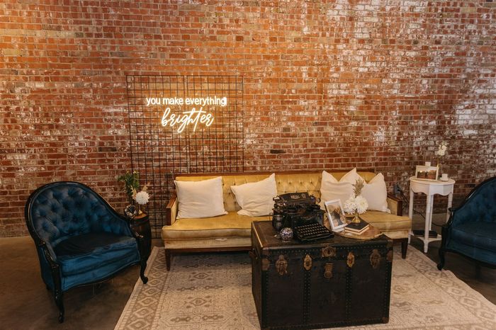 Amber + John: Una boda funky ✨🫶🏻🎨 54