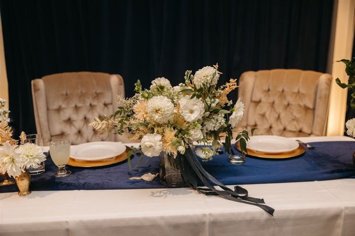 Amber + John: Una boda funky ✨🫶🏻🎨 56