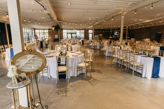 Amber + John: Una boda funky ✨🫶🏻🎨 58