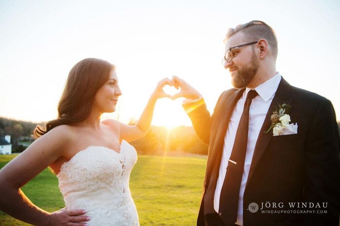 Gabby + Jeff: Una boda Star Wars 34