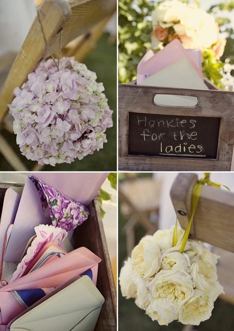 Boda temática: Up 🎈🏡 6