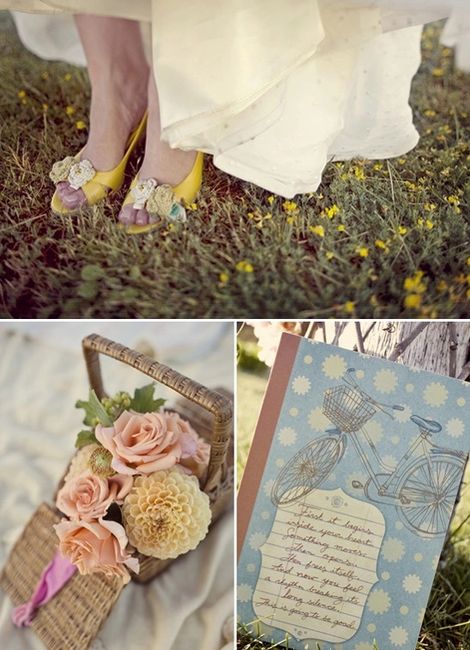 Boda temática: Up 🎈🏡 7