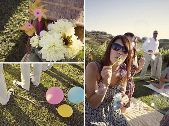 Boda temática: Up 🎈🏡 10