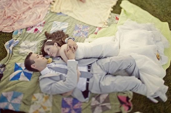 Boda temática: Up 🎈🏡 11