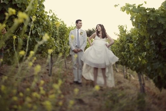 Boda temática: Up 🎈🏡 14