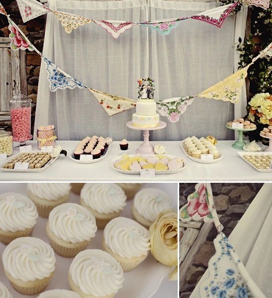 Boda temática: Up 🎈🏡 15