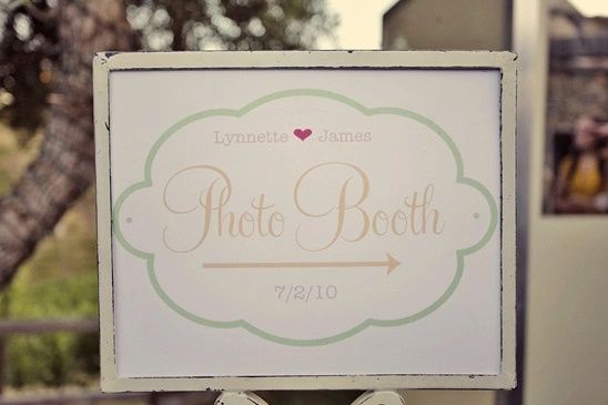 Boda temática: Up 🎈🏡 16