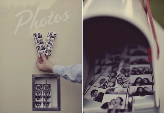 Boda temática: Up 🎈🏡 17