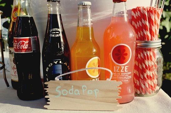 Boda temática: Up 🎈🏡 20