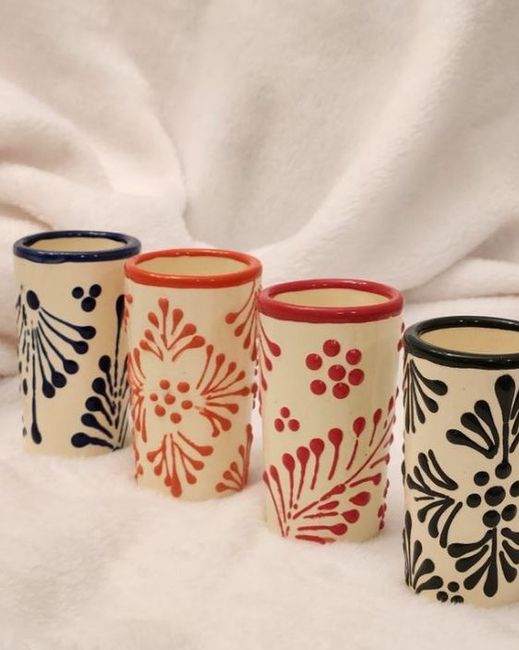 Tequileros para recuerdo 2