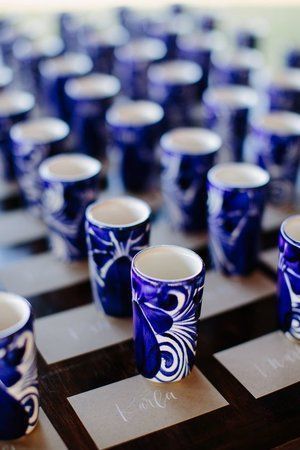 Tequileros para recuerdo 6