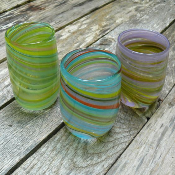 Tequileros para recuerdo 8