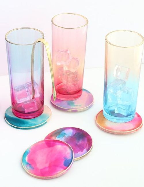 Tequileros para recuerdo 15