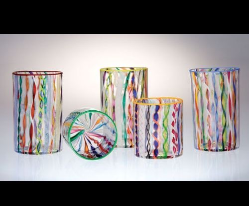 Tequileros para recuerdo 19