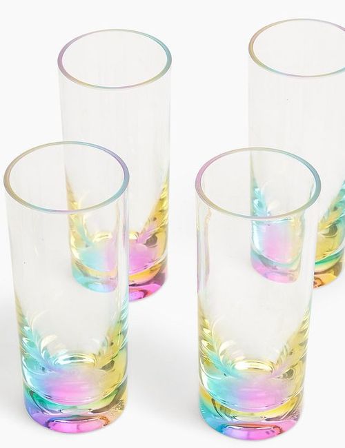 Tequileros para recuerdo 21